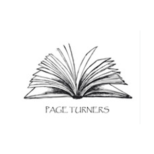 Photo of Page Turners